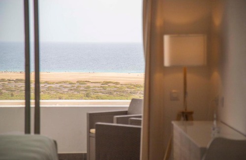Solana del Matorral Apartamento | The Sunny Flair, Relaxing Experience