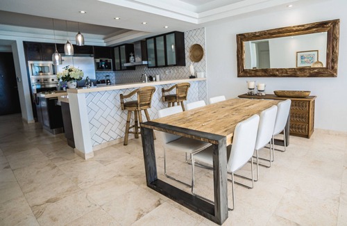 Maho Apartamento | The Sunnydays Condo