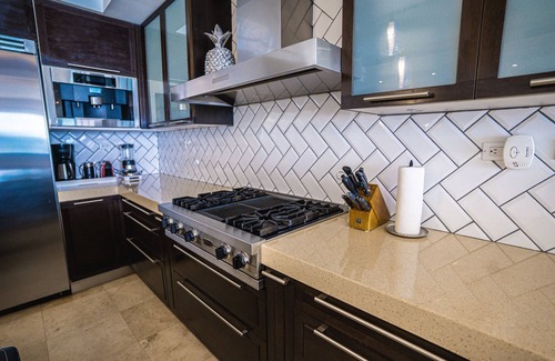 Maho Apartamento | The Sunnydays Condo