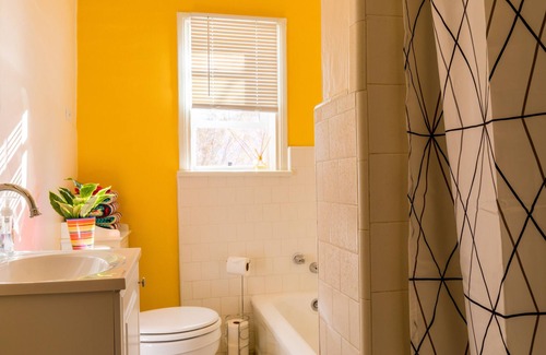 Twentynine Palms Casa | The Sunset Adobe - Bbq, Fire Pit - 10 Min To Park 2 Bedroom Home by Redawning
