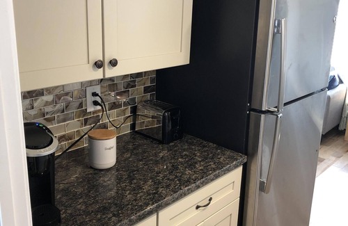 Ocean Bluff-Brant Rock Casa | A poca distancia de una maravillosa playa de Sunrise