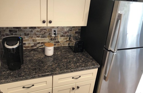 Ocean Bluff-Brant Rock Casa | A poca distancia de una maravillosa playa de Sunrise