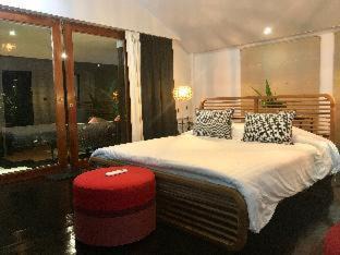 Taling Ngam Complejo | The Sunset Beach Resort & Spa, Taling Ngam, Ko Samui