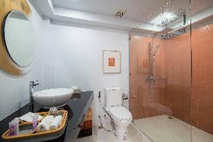 Taling Ngam Complejo | The Sunset Beach Resort & Spa, Taling Ngam, Ko Samui