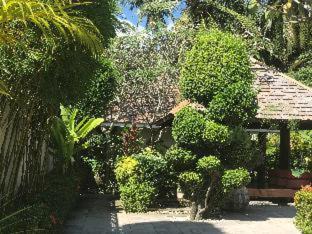 Taling Ngam Complejo | The Sunset Beach Resort & Spa, Taling Ngam, Ko Samui