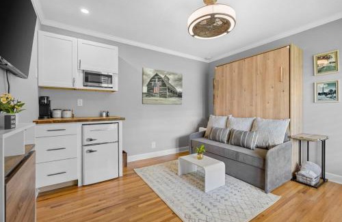 Franklin Apartamento | The Sunset Grove of Franklin, TN