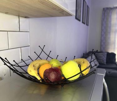 Boksburg Apartamento | The Sunset Lifestyle in Boksburg