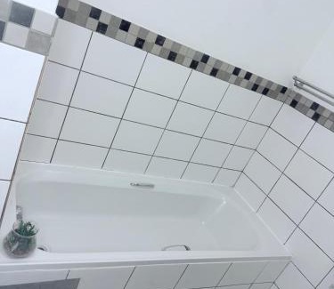 Boksburg Apartamento | The Sunset Lifestyle in Boksburg