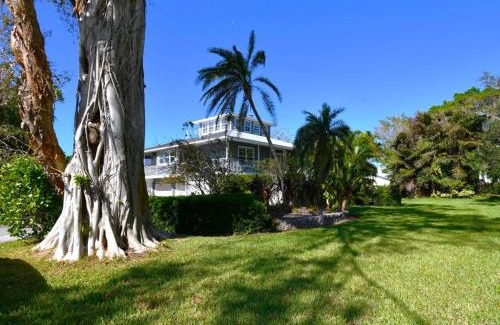 Whitfield Chalet De Esquí | The Sunset Retreat On Westmoreland
