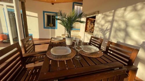 Lourinha Casa | The Sunset Spot
