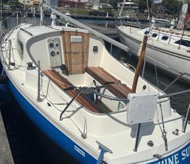 Mooers Forks Alquiler De Eote | The Sunshine boat