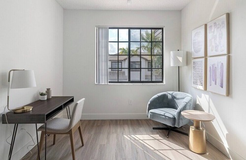 Delray Beach Apartamento | The Sunshine Vibe 8682