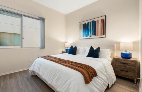 Downtown Apartamento | The Sunstone - Full Oceanview Right On The Sand