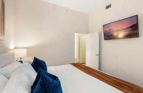 Downtown Apartamento | The Sunstone - Full Oceanview Right On The Sand