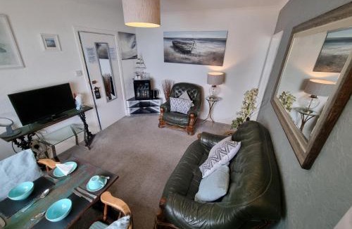 New Quay Hotel | The Sup Shack Wellington Inn