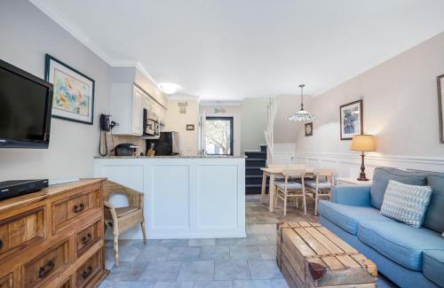 Montauk Complejo | The Surf Club Resort