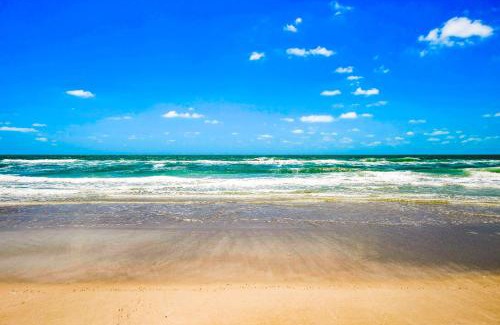 Ilexhurst Villa | The Surf Shack