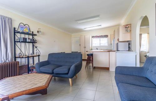 Berrara Casa | The Surf Way Cottage Berrara