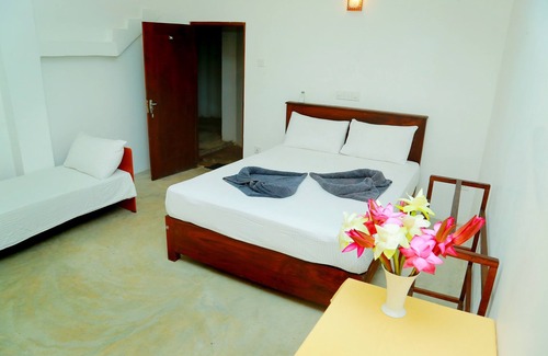 Midigama East Hotel | The Surflanaka Resort