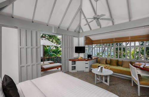 Cherngtalay Complejo | The Surin Phuket