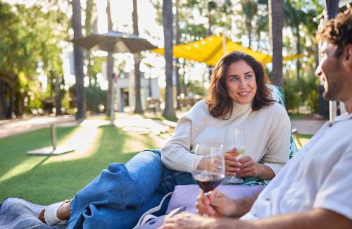 Henley Brook Hotel | The Swan Valley Hotel