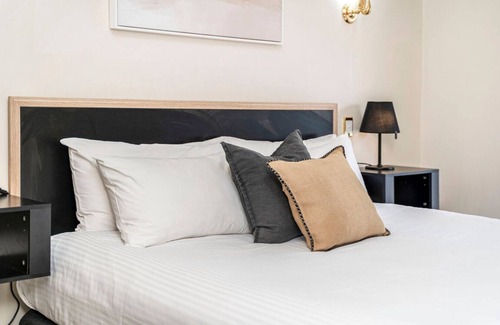 Henley Brook Hotel | The Swan Valley Hotel