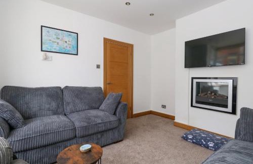 Swanage Casa | The Swanage Rail Lookout
