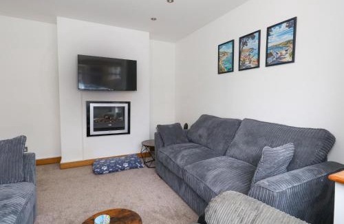 Swanage Casa | The Swanage Rail Lookout