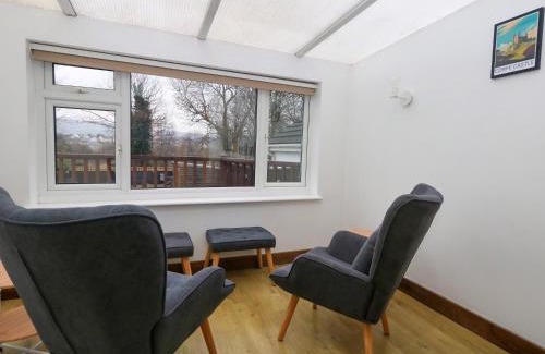 Swanage Casa | The Swanage Rail Lookout