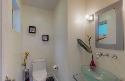 Old Towne Casa | The Swaying Palm Haaven