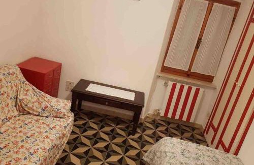 Carrara Apartamento | The Sweet home close to castle- Ameglia 19031 - Via Avenza