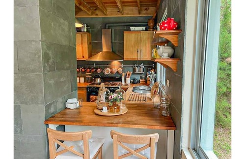 Constanza Casa | La Dolce Vita