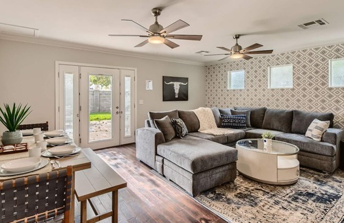 Pointe Scottsdale Casa | THE SWEET SAGUARO: POOL + SPA + PING PONG + MORE