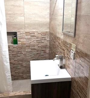 Montego Bay Apartamento | The Sweetwater