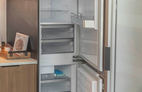 Inner Belt Apartamento | The symphony residence