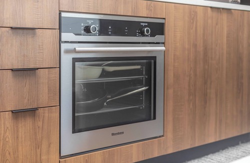 Inner Belt Apartamento | The symphony residence