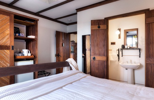 Greta Casa | The Table Guesthouse