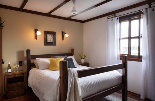 Greta Casa | The Table Guesthouse