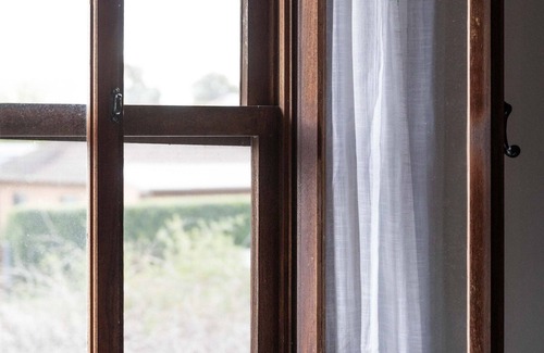 Greta Casa | The Table Guesthouse