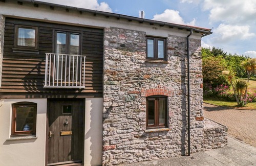 Dittisham Cabaña | El Tallet, DITTISHAM