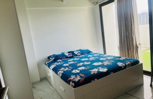 Baner Apartamento | The Ten - Cozy 3bhk in baner