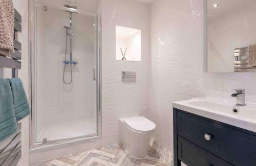 Margate Apartamento | The Terrace At Westbrook - Pet friendly