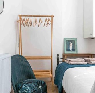 Margate Apartamento | The Terrace At Westbrook - Pet friendly