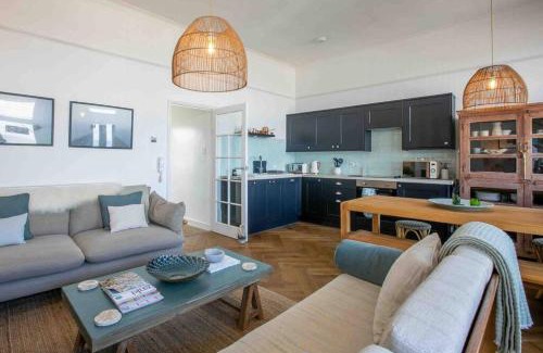 Margate Apartamento | The Terrace At Westbrook - Pet friendly