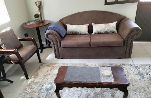 Constantia Kloof Apartamento | The Terrace Guest House