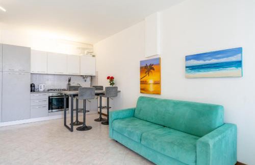 Fiumelatte Apartamento | The terrace on the Como Lake - Varenna Pino