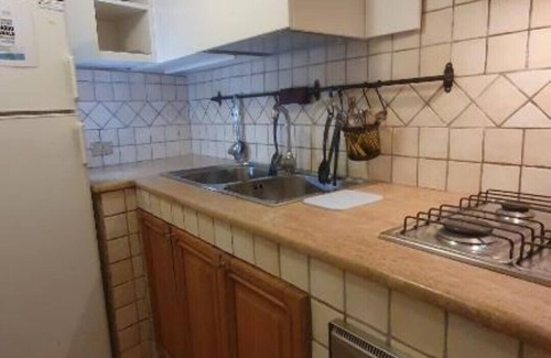 Formia Casa | The Terrace on the Gulf