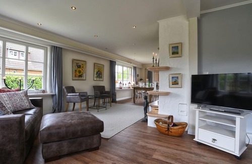 Nieblum Casa | Vrbo Property