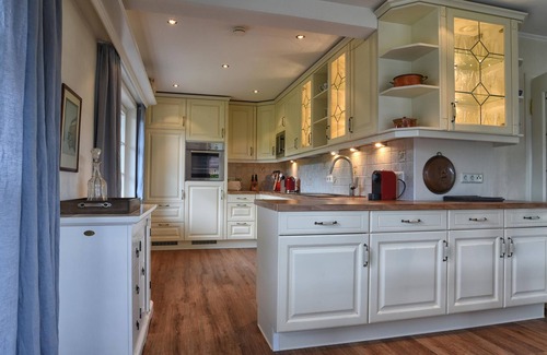 Nieblum Casa | Vrbo Property