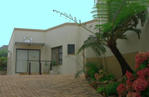 Herolds Bay Apartamento | The Third Dolphin